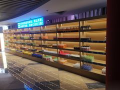 -玲珑汤泉生活会馆(花桥店)