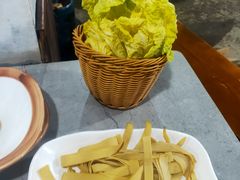 -梦享80柴火鸡(梅溪湖旗舰店)