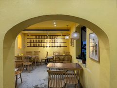 -正南齐北·老街糯米团(洪崖洞店)
