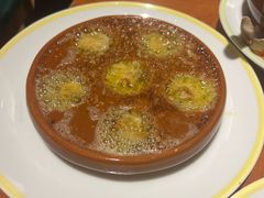 -萨莉亚意式餐厅(江桥万达广场店)