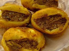 -买又大餐厅(福林里店)