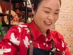 -鸽子窝(宋庄店)