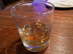 -宝莱纳啤酒花园餐厅PAULANER BRAUHAUS Nanjing(广州路店)