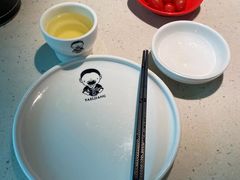-江渔儿酸菜鱼·拔草餐厅(虎门君乐汇店)