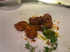 -桂满陇·锦绣江南(益田广场店)