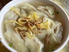 -王興記(中山路店)