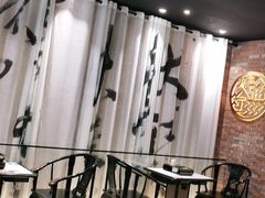 -江边城外烤全鱼(世茂广场店)