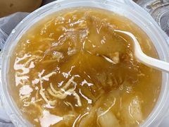 -添發碗仔翅美食