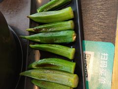 -大鼓米线(静安吴江DM店)