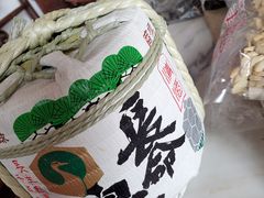 -上海虹桥西郊假日酒店