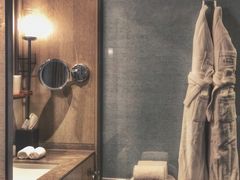 -北京三里屯CHAO酒店