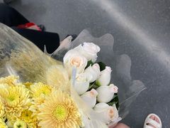 -循礼门鲜花花市(武汉循礼门店)