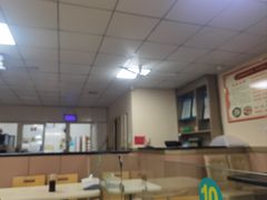 -三盛楼饭店(四流中路店)
