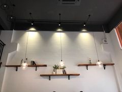 -辣么好吃私厨(新城店)