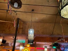 大堂-Helens海伦司小酒馆(津湾广场店)