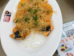 -好味道海鲜大排档·老字号(巽寮湾海鲜市场店)