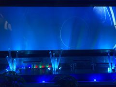 -和木家影院式足道·洗浴·SPA(勾庄店)