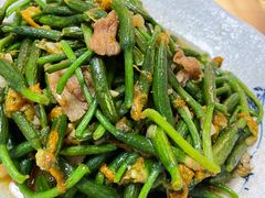 -老张烤羊(王哥庄店)