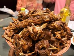 -来顺成饭庄