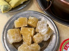 -月圆火锅(宁海东路二店)