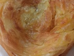 -传承缘正宗杨家吊炉饼(沈阳总店)