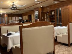 -九妙坊(牡丹园店)