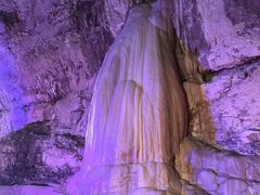 -华蓥山天意谷景区