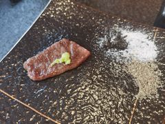-300杯·和牛烧肉清酒专门店(廊里店)