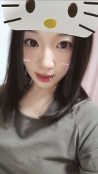 -ASG Hair Salon烫染·接发