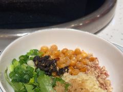 -佬缸炮江湖川菜(玉林店)