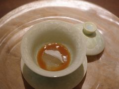黄皮-Fumée 拂鳴