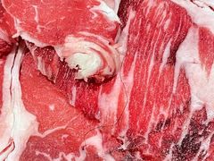 -清真京华源·涮肉烧烤(丰庆店)