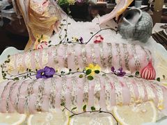 -海味世家·家常菜馆(明州里店)