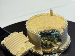 -京兆尹(雍和宫店)