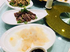 -章氏(车站北路店)