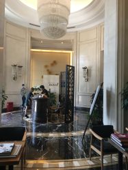 点击看大图 -韩国艺匠ARTIZ STUDIO(博览中心店)