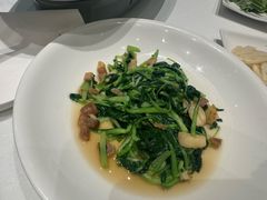 -祥记餐饮•豫粤珍味(金隅大厦店)