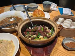 -荣小馆(杭州大厦店)