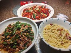 -辣得叫湘菜(四明店)