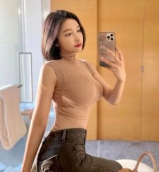 -FANPU·设计