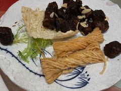 -好福记饭店(红梅公园店)