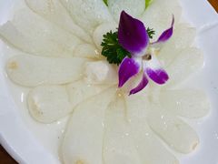 -宝泉铜锅·涮羊肉(解放东路店)