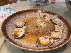 -萬家灯火·私房湘菜·22年老手艺(南岭大道店)