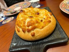 -喀秋莎西餐厅