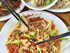 -浏阳小饭铺(洪西小区店)