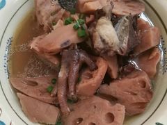 -成惠食府(赤岗店)