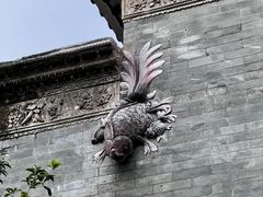 -碧江金楼