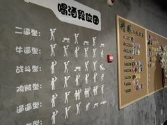 -道乐烧肉酒馆