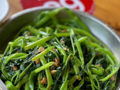 -真好吃牛杂(白沙店)