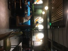 -东椰·海南椰子鸡火锅(朝阳门店)